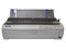 Impresora de Matriz Epson FX-2190, 9 PIN