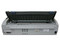 Impresora de Matriz Epson FX-2190, 9 PIN
