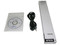 Impresora de Matriz Epson FX-2190, 9 PIN