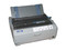 Impresora de Matriz Epson FX890+ 680cps 10