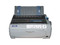 Impresora de Matriz Epson FX890+ 680cps 10