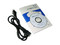 Impresora de Matriz Epson FX890+ 680cps 10
