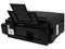 Paquete de 3 Multifuncionales Epson EcoTank L375, Impresora, Copiadora y Escáner. Sistema de Tanques de Tinta, Wi-Fi, USB.