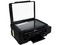 Paquete de 3 Multifuncionales Epson EcoTank L375, Impresora, Copiadora y Escáner. Sistema de Tanques de Tinta, Wi-Fi, USB.
