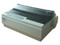 Impresora de Matriz Epson LX-300