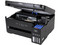 Paquete de 3 Multifuncionales Epson EcoTank L4150, Impresora, Copiadora y Escáner, Sistema de Tanques de Tinta, Wi-Fi, USB.