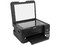 Paquete de 3 Multifuncionales Epson EcoTank L4150, Impresora, Copiadora y Escáner, Sistema de Tanques de Tinta, Wi-Fi, USB.