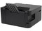Paquete de 3 Multifuncionales Epson EcoTank L4150, Impresora, Copiadora y Escáner, Sistema de Tanques de Tinta, Wi-Fi, USB.