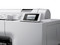 Plotter Epson SureColor P20570, Resolución Máxima de 2400 X 1200 ppp, USB, RJ-45. Color Blanco.