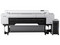 Plotter Epson SureColor P20570, Resolución Máxima de 2400 X 1200 ppp, USB, RJ-45. Color Blanco.