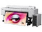 Plotter Epson SureColor P20570, Resolución Máxima de 2400 X 1200 ppp, USB, RJ-45. Color Blanco.