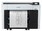 Plotter Epson SureColor P6570D de 24