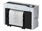 Plotter Epson SureColor P6570D de 24