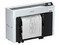 Plotter Epson SureColor P6570D de 24