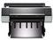 Plotter Epson SureColor P9000, a Color de 44