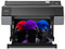 Plotter a Color Epson SureColor P9570 de 44