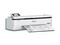 Plotter Epson SureColor T3170M de 24