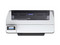 Plotter Epson SureColor T3170M de 24