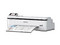 Plotter Epson SureColor T3170M de 24