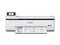 Plotter Epson SureColor T3170M de 24