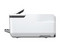 Plotter Epson SureColor T3170M de 24