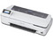Plotter Epson SureColor T3170 de 24