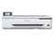 Plotter Epson SureColor T3170 de 24