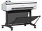 Plotter a Color Epson SureColor T5170M de 36