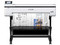 Plotter a Color Epson SureColor T5170M de 36