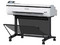 Plotter a Color Epson SureColor T5170M de 36