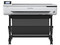 Plotter Epson SureColor T5170 de 36