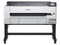 Plotter Epson SureColor T5475 a color de 36