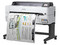 Plotter Epson SureColor T5475 a color de 36