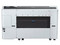 Multifuncional de formato amplio Epson SureColor T5770DM de 36