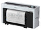 Multifuncional de formato amplio Epson SureColor T5770DM de 36