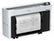 Multifuncional de formato amplio Epson SureColor T5770DM de 36