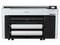 Multifuncional de formato amplio Epson SureColor T5770DM de 36