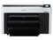 Plotter Epson SureColor T5770DR de 36