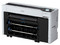 Plotter Epson SureColor T5770DR de 36