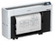 Plotter Epson SureColor T5770DR de 36