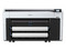 Plotter Epson SureColor T7770DM de 44