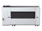 Plotter Epson SureColor T7770DM de 44