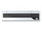 Plotter Epson SureColor T7770DM de 44