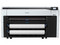 Plotter a color Epson SureColor T7770D 44