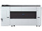 Plotter a color Epson SureColor T7770D 44