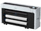 Plotter a color Epson SureColor T7770D 44