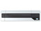Plotter a color Epson SureColor T7770D 44