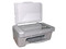 Multifuncional Epson Stylus CX1500 Impresora, Copiadora y Scanner, Resolución hasta 2880 x 720 dpi.