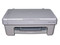 Multifuncional Epson Stylus CX1500 Impresora, Copiadora y Scanner, Resolución hasta 2880 x 720 dpi.