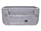 Multifuncional Epson Stylus CX1500 Impresora, Copiadora y Scanner, Resolución hasta 2880 x 720 dpi.
